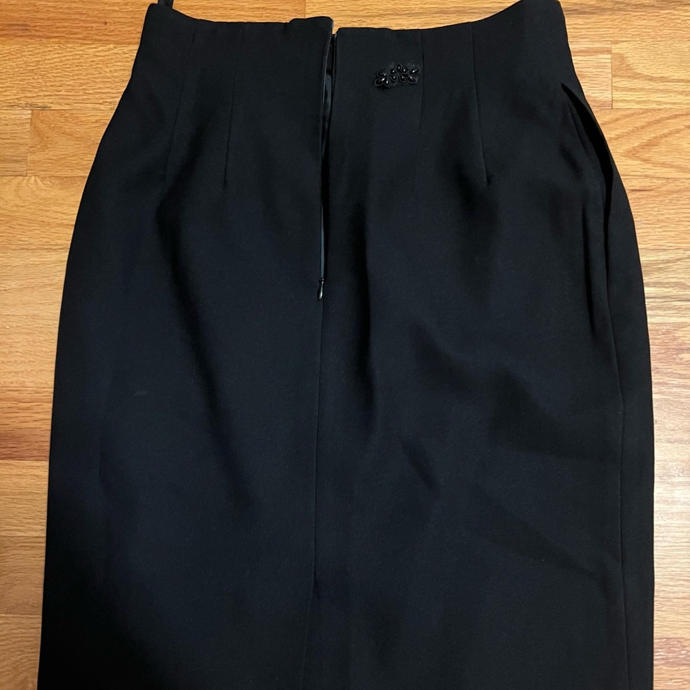 💃Pencil skirt